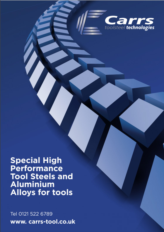 Brochure 2